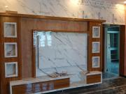 3 BHK Independent House in Kithaganur Village for resale...