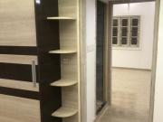 3 BHK Independent House in Kithaganur Village for resale...