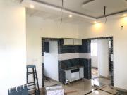 3 BHK Independent House in Kithaganur Village for resale...