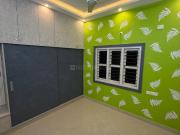 3 BHK Independent House in Kithaganur Village for resale...