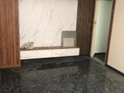 3 BHK Independent House in Kithaganur Village for resale...