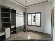3 BHK Independent House in Kithaganur Village for resale...