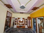 3 BHK Independent House in Kithaganur Village for resale...