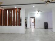 3 BHK Independent House in KK Nagar for rent Chennai....