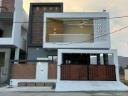3 BHK Independent House in KNG Pudur for resale...