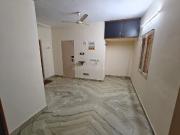 3 BHK Independent House in Kodambakkam for rent Chennai....