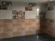 3 BHK Independent House in Kodipallam for resale Chennai...