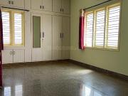 3 BHK Independent House in Kodipur for rent Bangalore....