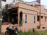 3 BHK Independent House in Kodipur for resale South...