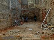 3 BHK Independent House in Kodungaiyur West for resale...