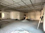 3 BHK Independent House in Kogilu for resale Bengaluru....