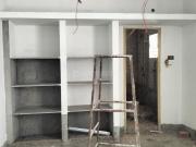 3 BHK Independent House in Kolapakkam for resale Chennai...