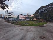 3 BHK Independent House in Kolapakkam for resale Chennai...