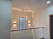 3 BHK Independent House in Kolapakkam for resale Chennai...