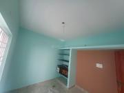 3 BHK Independent House in Kolapakkam Vandalur for rent...