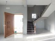 3 BHK Independent House in Kolapakkam Vandalur for...