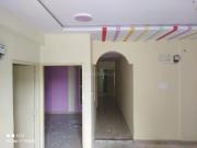 3 BHK Independent House in Kolar Road for rent Bhopal....