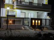 3 BHK Independent House in Kolar Road for rent Bhopal....