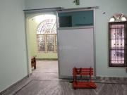 3 BHK Independent House in Kolathur for rent Chennai....
