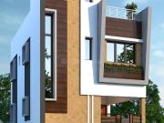3 BHK Independent House in Kolathur, Ambattur for resale...