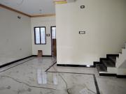 3 BHK Independent House in Kolathur for resale Chennai...