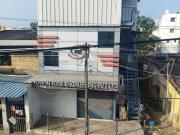 3 BHK Independent House in Kolathur for resale Chennai...