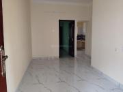 3 BHK Independent House in Kolathur for resale Chennai...