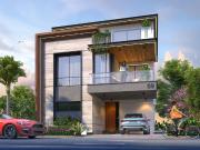 3 BHK Independent House in Kollur for resale Hyderabad....