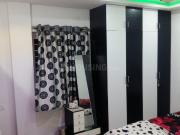 3 BHK Independent House in Kompally for resale North...