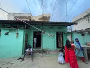 3 BHK Independent House in Kompally for resale North...