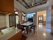 3 BHK Independent House in Konanakunte for resale South...