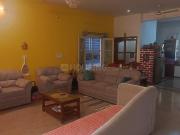 3 BHK Independent House in Konanakunte for resale South...