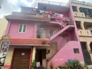 3 BHK Independent House in Konanakunte for resale South...