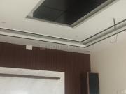 3 BHK Independent House in Kondaiyapalayam for resale...