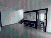 3 BHK Independent House in Kondakal for rent Hyderabad....