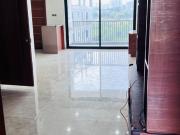 3 BHK Independent House in Kondapur for rent Hyderabad....