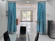 3 BHK Independent House in Kondapur for rent Hyderabad....