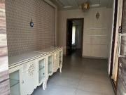 3 BHK Independent House in Kondapur for rent Hyderabad....