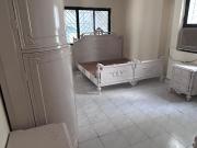 3 BHK Independent House in Kondhwa for rent Pune. The...