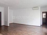 3 BHK Independent House in Kondhwa for rent Pune. The...