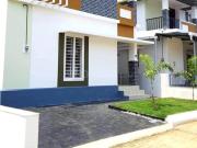 3 BHK Independent House in Kongad I for resale Palakkad....