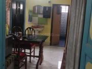 3 BHK Independent House in Konnagar for resale Hooghly....