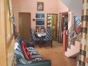 3 BHK Independent House in Konnagar for resale Hooghly....