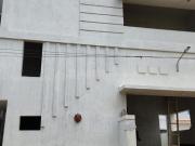 3 BHK Independent House in Koodal Nagar for rent...