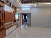 3 BHK Independent House in Koodal Nagar for resale...