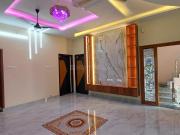 3 BHK Independent House in Koodal Nagar for resale...