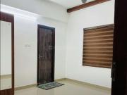 3 BHK Independent House in Koottuli for rent Kozhikode....