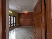 3 BHK Independent House in Koramangala for rent...