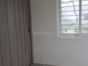 3 BHK Independent House in Koramangala for rent...