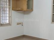 3 BHK Independent House in Koramangala for rent...